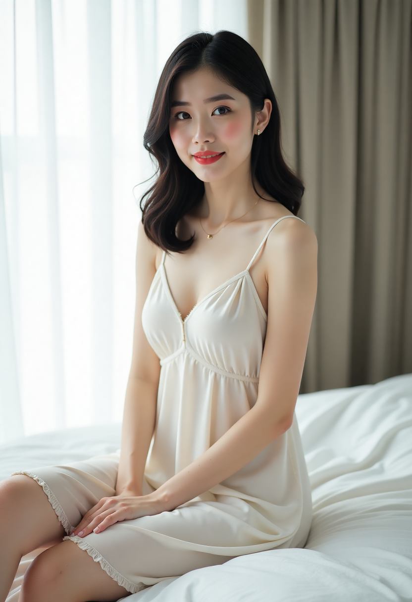 沿江而下海报