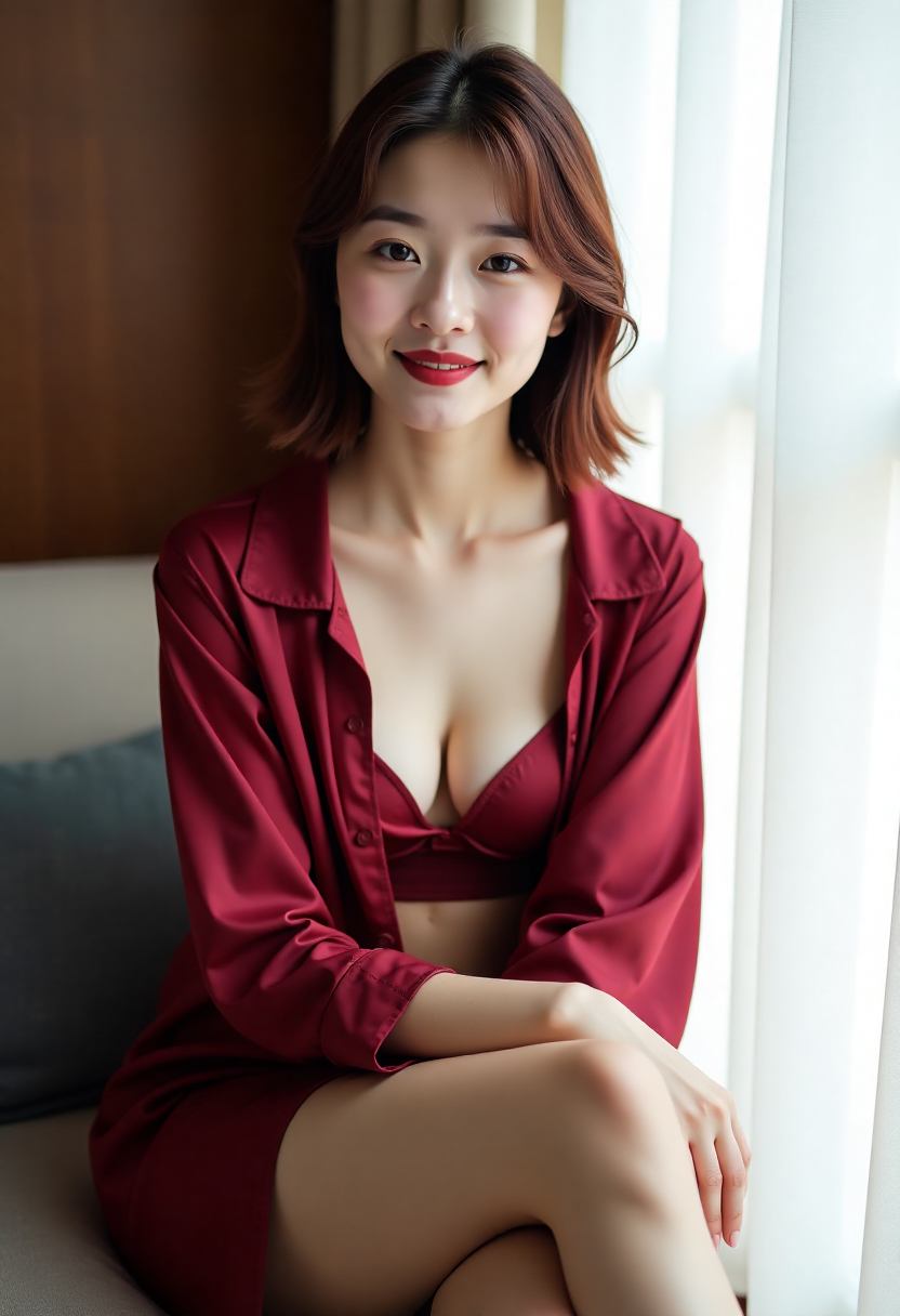 周末开饭啦海报